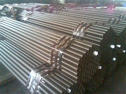 1756715857822966.jpg 9.jpg